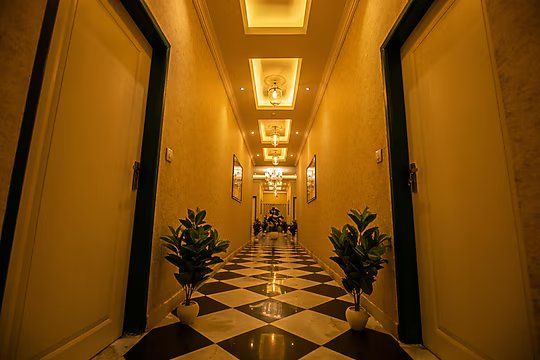Venue image 2